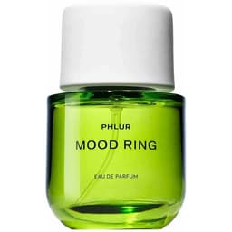 Mood Ring