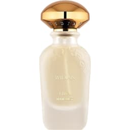 Liwa (Hair Mist)