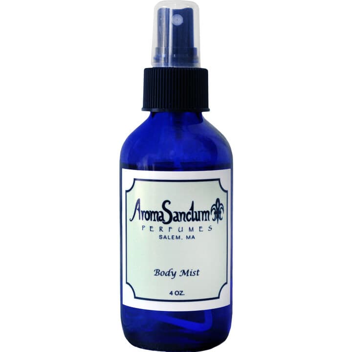 Tart by Aroma Sanctum perfume bottle
