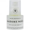 Madame Noël
