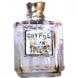 Chypre