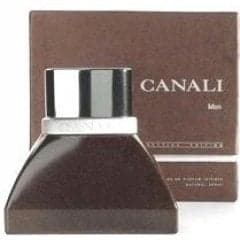 Canali Men Prestige