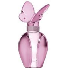 Luscious Pink Deluxe Edition (Parfum)