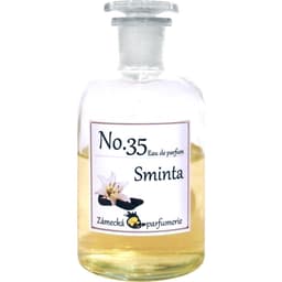 No.35 Sminta