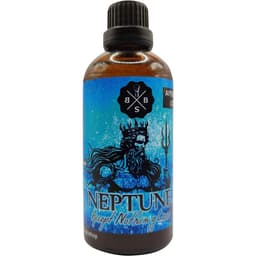 Neptune