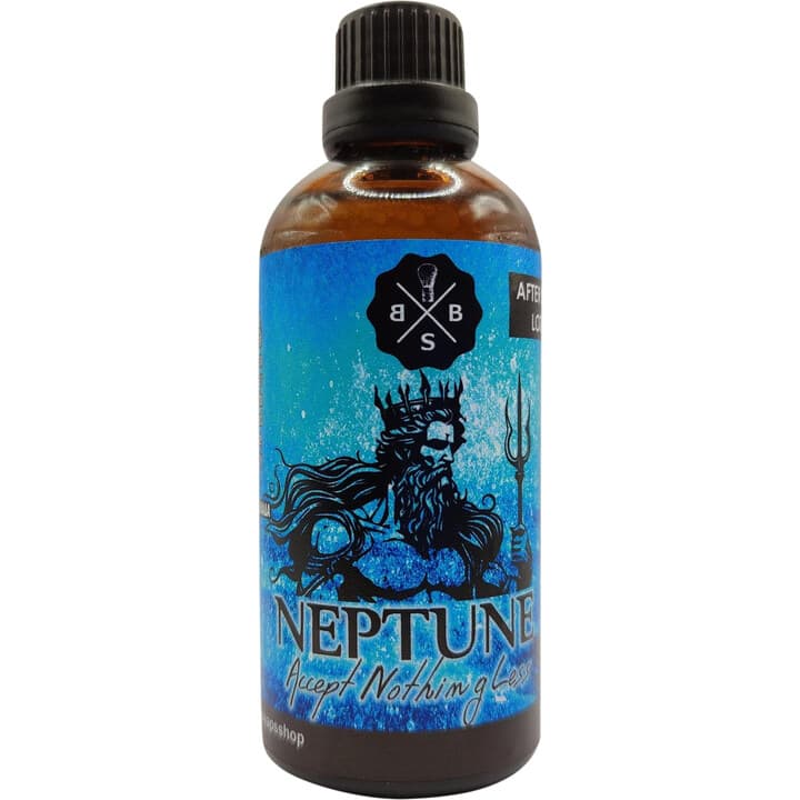 Neptune