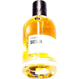 Sicilia