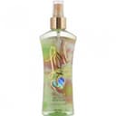 Love Spray - Secret Admirer