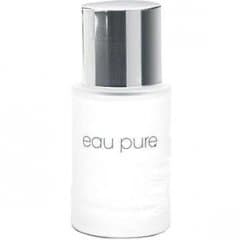 Eau Pure