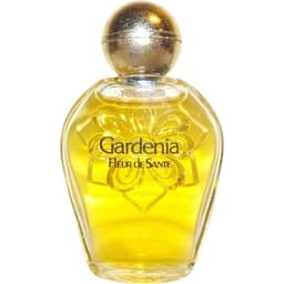 Gardenia