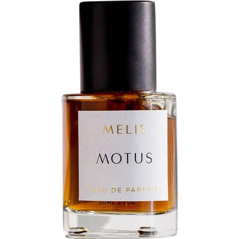 Motus EDP