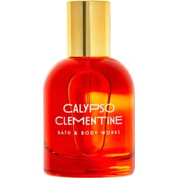 Calypso Clementine EDP