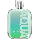 All Intense - Aqua