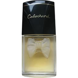 Cabochard (1995) EDT