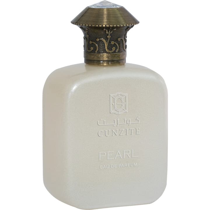 Pearl