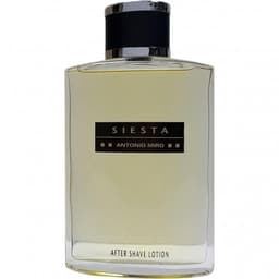 Siesta (After Shave Lotion)