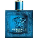 Eros EDT