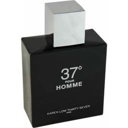 37° pour Homme