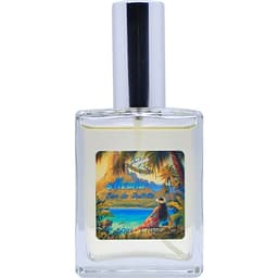 Moana EDT