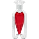 Jawhara Rouge / جوهرة