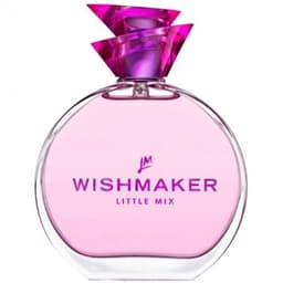 Wishmaker