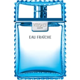 Versace Man Eau Fraîche EDT