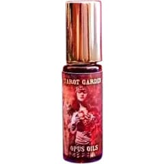 Tarot Garden EDT