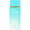 Tales - Rio