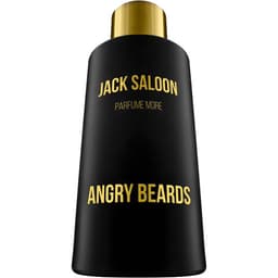 Jack Saloon (Parfume More)