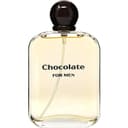 Chocolate for Men (Eau de Cologne)