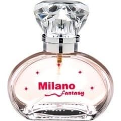 Milano Fantasy