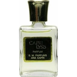 Capri Lysis (Parfum)