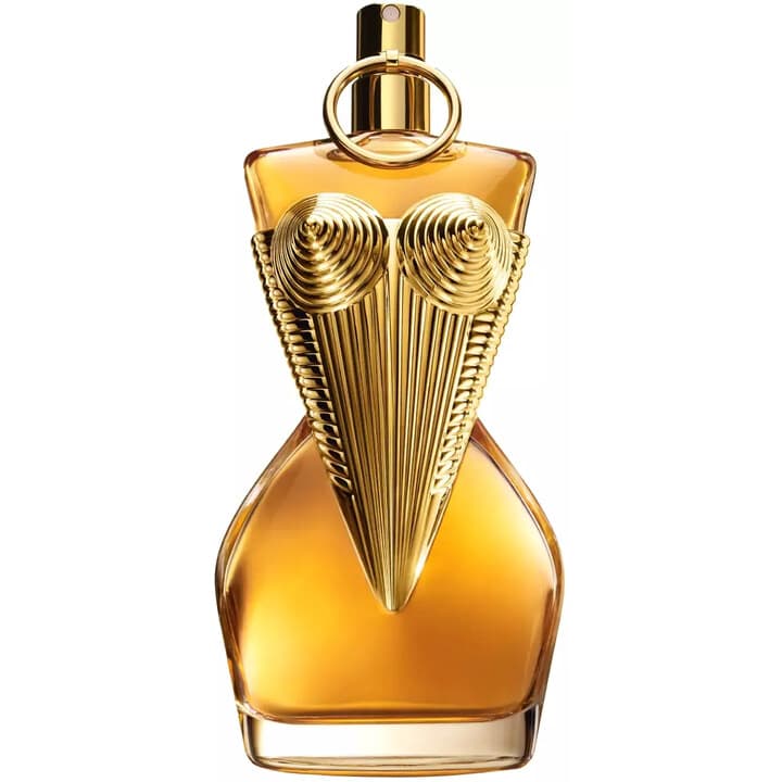 Gaultier Divine Le Parfum