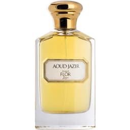 Aoud Jazir