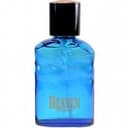 Heaven EDT
