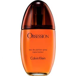 Obsession EDP