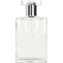 Scent Bar 101