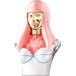 Pink Friday EDP