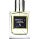 Bergamot & Neroli