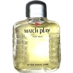 Match Play (After Shave)