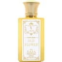Oud Flower EDP