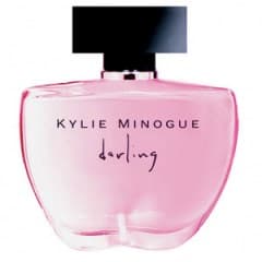 Darling EDT