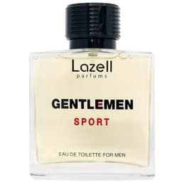 Gentlemen Sport