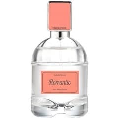 Colorful Scent - Romantic