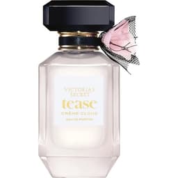 Tease Crème Cloud EDP