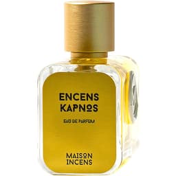 Encens Kapnos