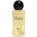 Mona