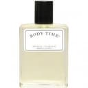 Vetiver