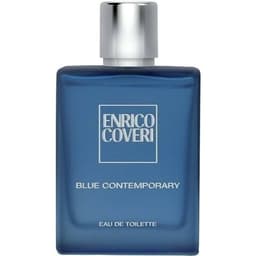 Blue Contemporary EDT