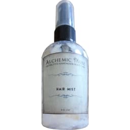 Ambrosia (Hair Mist)